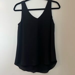 RW&CO Flowy Tank Top